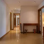 2 Bedroom Large By Innkeeper Lisboa