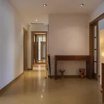 Lejlighed 2 Bedroom Large By Innkeeper