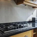 2 Bedroom Large By Innkeeper Lejlighed *