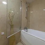 2 Bedroom Large By Innkeeper * Lisboa