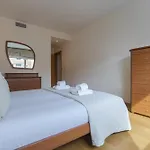 Lejlighed 2 Bedroom Large By Innkeeper Lisboa