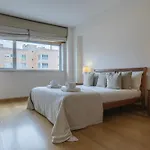 2 Bedroom Large By Innkeeper Lejlighed Lisboa