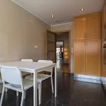 شقة 2 Bedroom Large By Innkeeper Lisboa