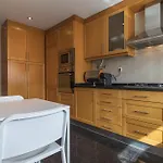 Lejlighed 2 Bedroom Large By Innkeeper *