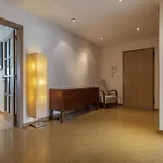 2 Bedroom Large By Innkeeper Lejlighed Lisboa