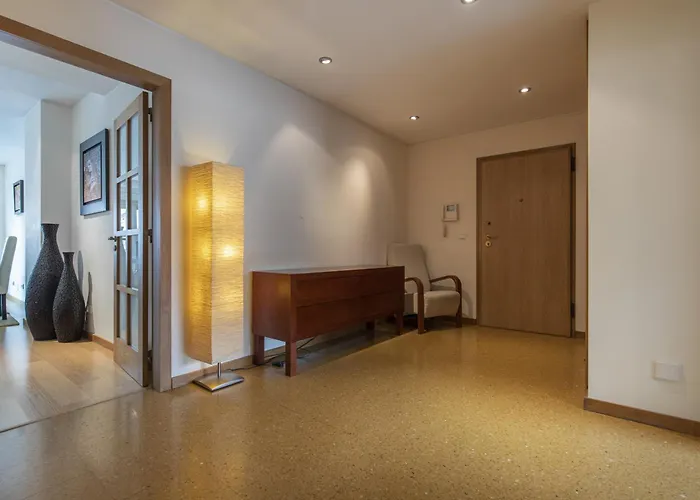 2 Bedroom Large By Innkeeper 公寓 Lisboa